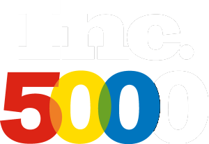 Inc 5000