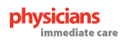 Physicians Immediate Care