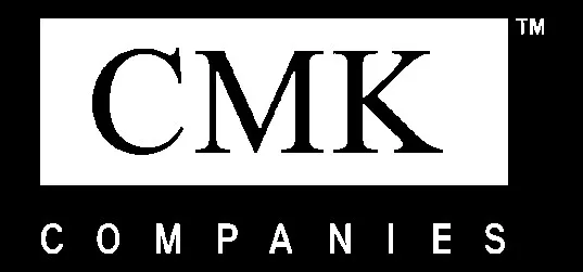 CMK Companies