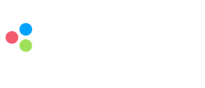 Logical Media Group