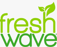 Client logo