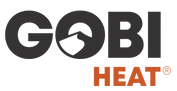 Gobi client logo