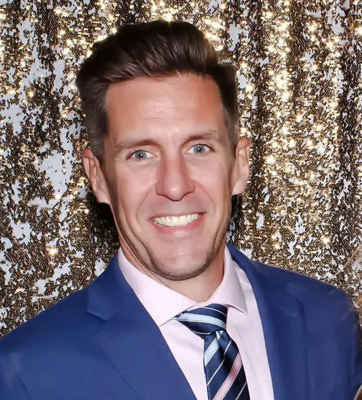Matt Dollinger