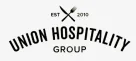 Union Hospitality Group